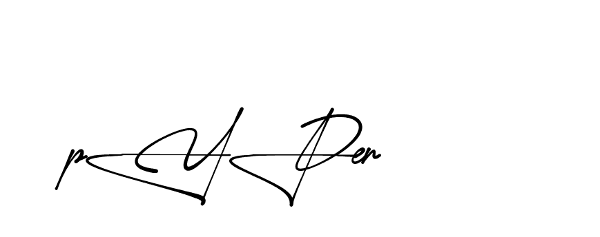 The best way (Aletheia-RpJAE) to make a short signature is to pick only two or three words in your name. The name Ceard include a total of six letters. For converting this name. Ceard signature style 2 images and pictures png