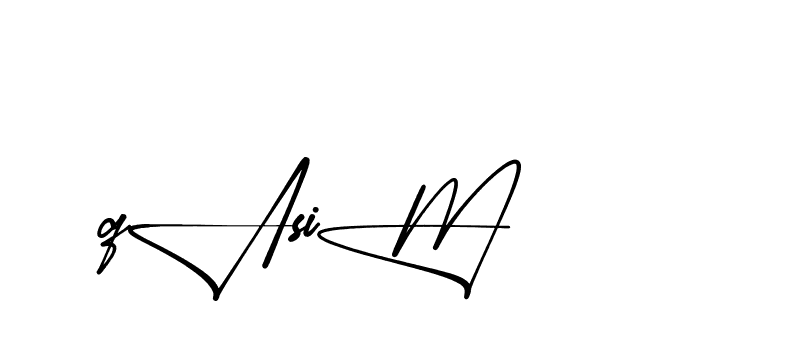The best way (Aletheia-RpJAE) to make a short signature is to pick only two or three words in your name. The name Ceard include a total of six letters. For converting this name. Ceard signature style 2 images and pictures png