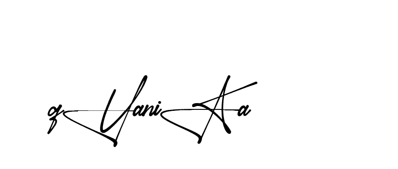 The best way (Aletheia-RpJAE) to make a short signature is to pick only two or three words in your name. The name Ceard include a total of six letters. For converting this name. Ceard signature style 2 images and pictures png