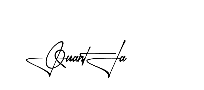 The best way (Aletheia-RpJAE) to make a short signature is to pick only two or three words in your name. The name Ceard include a total of six letters. For converting this name. Ceard signature style 2 images and pictures png