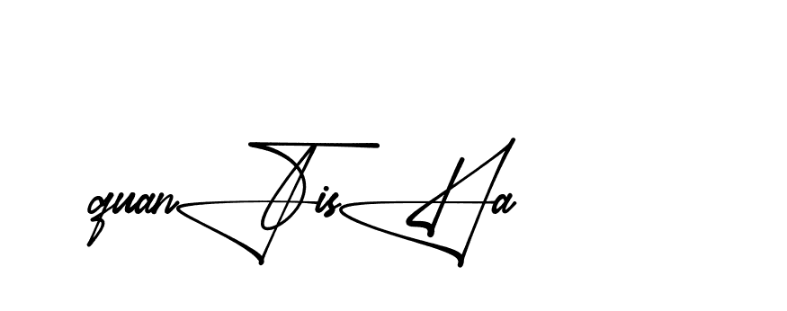 The best way (Aletheia-RpJAE) to make a short signature is to pick only two or three words in your name. The name Ceard include a total of six letters. For converting this name. Ceard signature style 2 images and pictures png