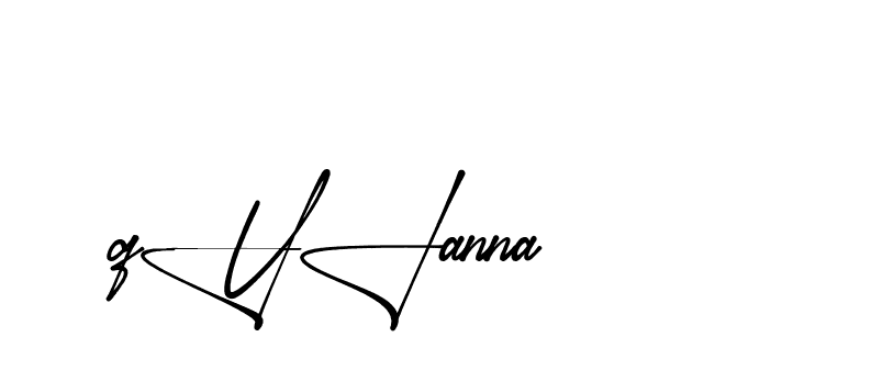 The best way (Aletheia-RpJAE) to make a short signature is to pick only two or three words in your name. The name Ceard include a total of six letters. For converting this name. Ceard signature style 2 images and pictures png