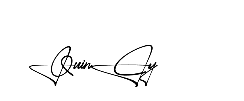 The best way (Aletheia-RpJAE) to make a short signature is to pick only two or three words in your name. The name Ceard include a total of six letters. For converting this name. Ceard signature style 2 images and pictures png