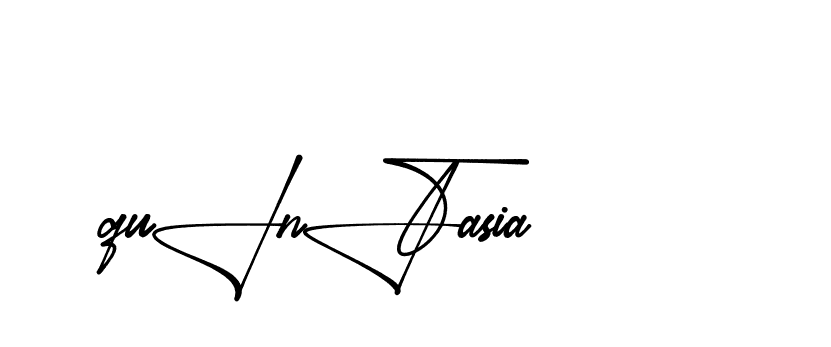 The best way (Aletheia-RpJAE) to make a short signature is to pick only two or three words in your name. The name Ceard include a total of six letters. For converting this name. Ceard signature style 2 images and pictures png