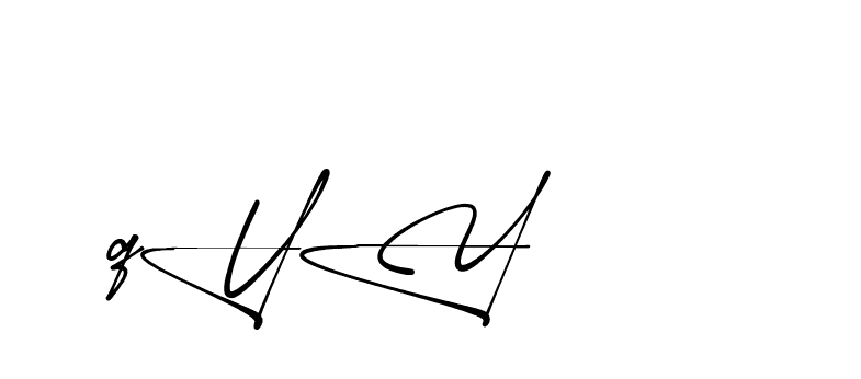 The best way (Aletheia-RpJAE) to make a short signature is to pick only two or three words in your name. The name Ceard include a total of six letters. For converting this name. Ceard signature style 2 images and pictures png