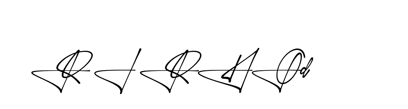 The best way (Aletheia-RpJAE) to make a short signature is to pick only two or three words in your name. The name Ceard include a total of six letters. For converting this name. Ceard signature style 2 images and pictures png