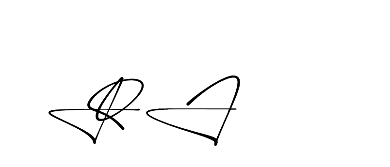 The best way (Aletheia-RpJAE) to make a short signature is to pick only two or three words in your name. The name Ceard include a total of six letters. For converting this name. Ceard signature style 2 images and pictures png