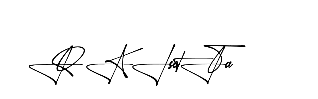 The best way (Aletheia-RpJAE) to make a short signature is to pick only two or three words in your name. The name Ceard include a total of six letters. For converting this name. Ceard signature style 2 images and pictures png