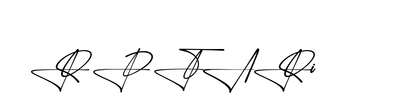 The best way (Aletheia-RpJAE) to make a short signature is to pick only two or three words in your name. The name Ceard include a total of six letters. For converting this name. Ceard signature style 2 images and pictures png