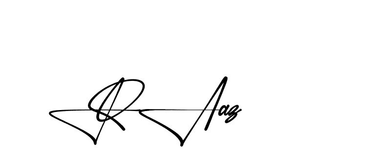 The best way (Aletheia-RpJAE) to make a short signature is to pick only two or three words in your name. The name Ceard include a total of six letters. For converting this name. Ceard signature style 2 images and pictures png