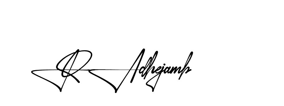 The best way (Aletheia-RpJAE) to make a short signature is to pick only two or three words in your name. The name Ceard include a total of six letters. For converting this name. Ceard signature style 2 images and pictures png