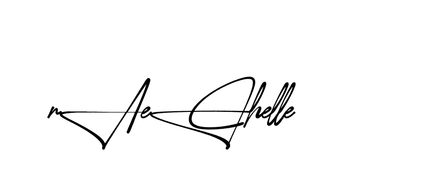 The best way (Aletheia-RpJAE) to make a short signature is to pick only two or three words in your name. The name Ceard include a total of six letters. For converting this name. Ceard signature style 2 images and pictures png