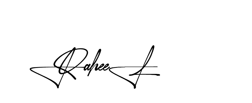 The best way (Aletheia-RpJAE) to make a short signature is to pick only two or three words in your name. The name Ceard include a total of six letters. For converting this name. Ceard signature style 2 images and pictures png