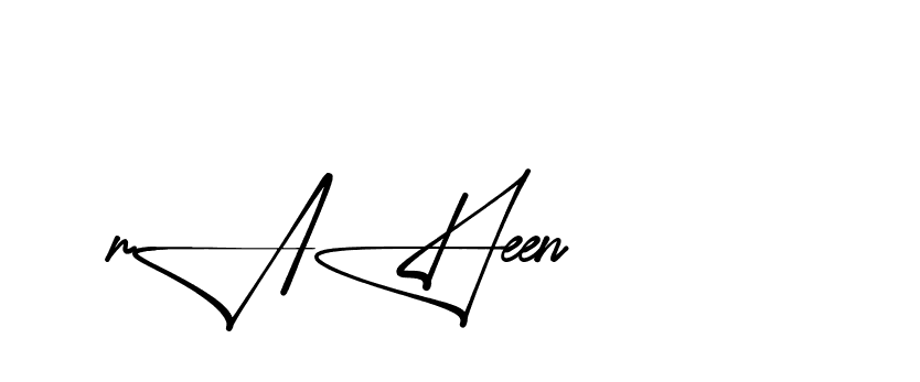 The best way (Aletheia-RpJAE) to make a short signature is to pick only two or three words in your name. The name Ceard include a total of six letters. For converting this name. Ceard signature style 2 images and pictures png