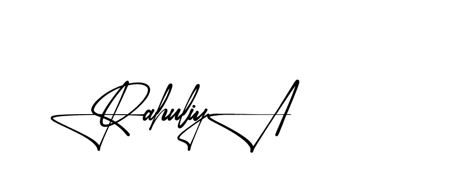 The best way (Aletheia-RpJAE) to make a short signature is to pick only two or three words in your name. The name Ceard include a total of six letters. For converting this name. Ceard signature style 2 images and pictures png