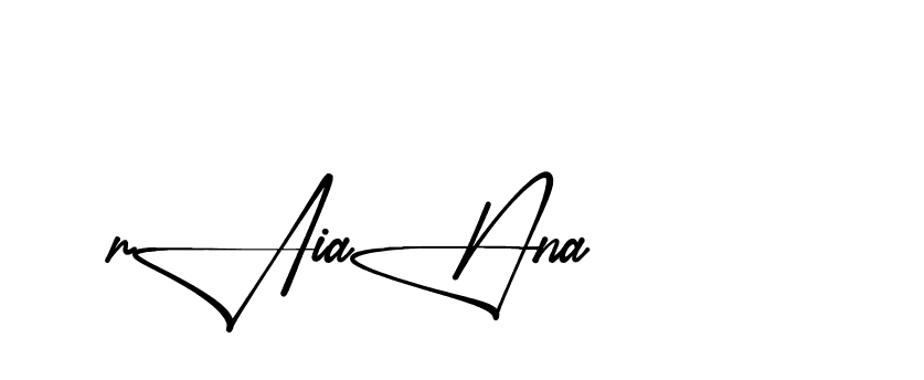 The best way (Aletheia-RpJAE) to make a short signature is to pick only two or three words in your name. The name Ceard include a total of six letters. For converting this name. Ceard signature style 2 images and pictures png