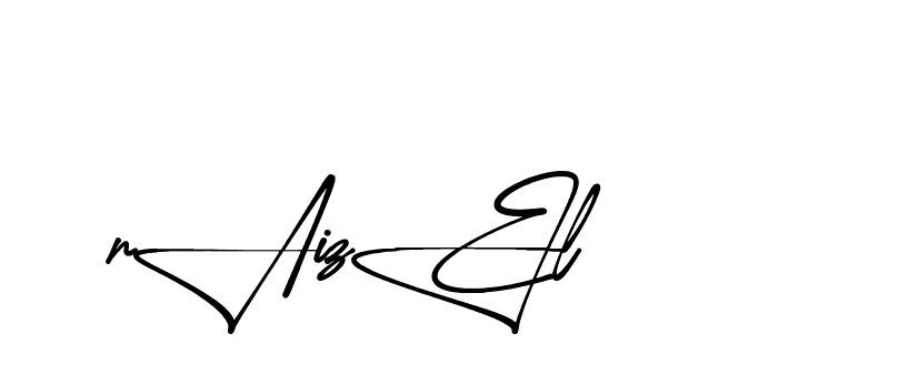 The best way (Aletheia-RpJAE) to make a short signature is to pick only two or three words in your name. The name Ceard include a total of six letters. For converting this name. Ceard signature style 2 images and pictures png
