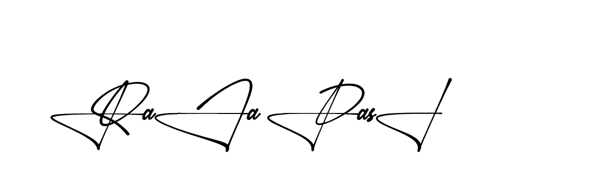 The best way (Aletheia-RpJAE) to make a short signature is to pick only two or three words in your name. The name Ceard include a total of six letters. For converting this name. Ceard signature style 2 images and pictures png