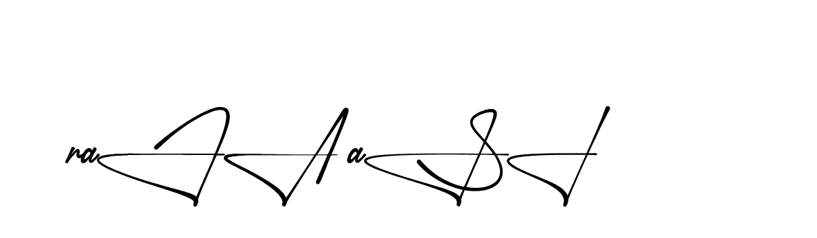The best way (Aletheia-RpJAE) to make a short signature is to pick only two or three words in your name. The name Ceard include a total of six letters. For converting this name. Ceard signature style 2 images and pictures png