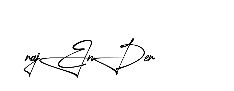The best way (Aletheia-RpJAE) to make a short signature is to pick only two or three words in your name. The name Ceard include a total of six letters. For converting this name. Ceard signature style 2 images and pictures png