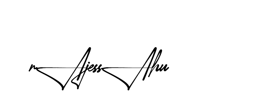 The best way (Aletheia-RpJAE) to make a short signature is to pick only two or three words in your name. The name Ceard include a total of six letters. For converting this name. Ceard signature style 2 images and pictures png