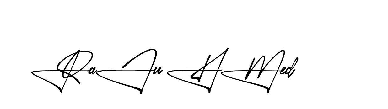 The best way (Aletheia-RpJAE) to make a short signature is to pick only two or three words in your name. The name Ceard include a total of six letters. For converting this name. Ceard signature style 2 images and pictures png