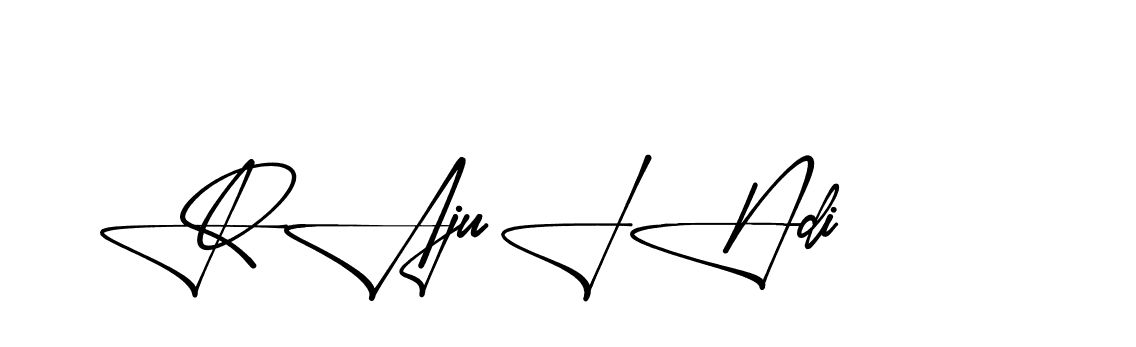 The best way (Aletheia-RpJAE) to make a short signature is to pick only two or three words in your name. The name Ceard include a total of six letters. For converting this name. Ceard signature style 2 images and pictures png