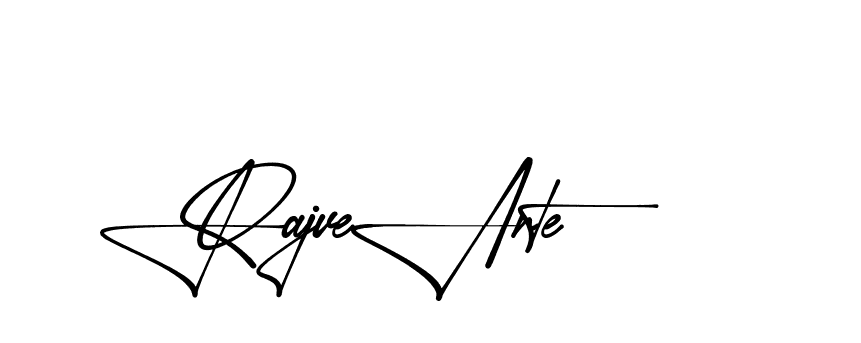 The best way (Aletheia-RpJAE) to make a short signature is to pick only two or three words in your name. The name Ceard include a total of six letters. For converting this name. Ceard signature style 2 images and pictures png
