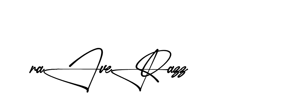 The best way (Aletheia-RpJAE) to make a short signature is to pick only two or three words in your name. The name Ceard include a total of six letters. For converting this name. Ceard signature style 2 images and pictures png