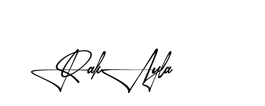 The best way (Aletheia-RpJAE) to make a short signature is to pick only two or three words in your name. The name Ceard include a total of six letters. For converting this name. Ceard signature style 2 images and pictures png