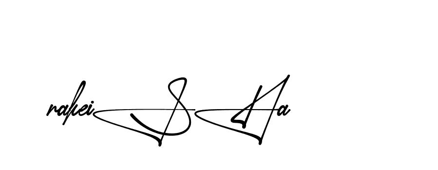 The best way (Aletheia-RpJAE) to make a short signature is to pick only two or three words in your name. The name Ceard include a total of six letters. For converting this name. Ceard signature style 2 images and pictures png