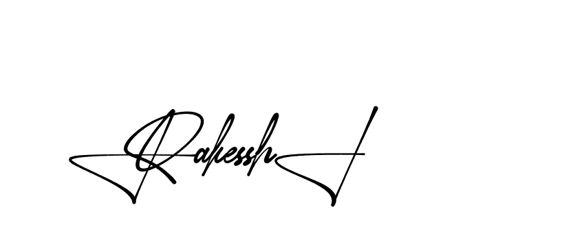 The best way (Aletheia-RpJAE) to make a short signature is to pick only two or three words in your name. The name Ceard include a total of six letters. For converting this name. Ceard signature style 2 images and pictures png