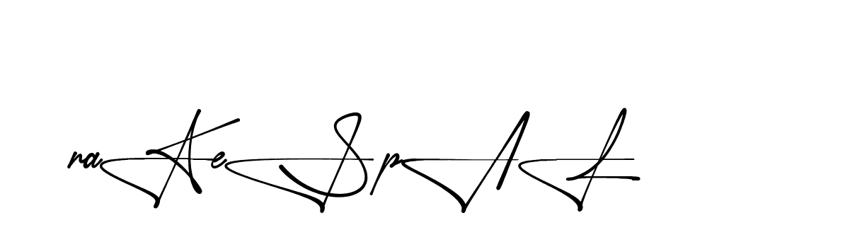 The best way (Aletheia-RpJAE) to make a short signature is to pick only two or three words in your name. The name Ceard include a total of six letters. For converting this name. Ceard signature style 2 images and pictures png