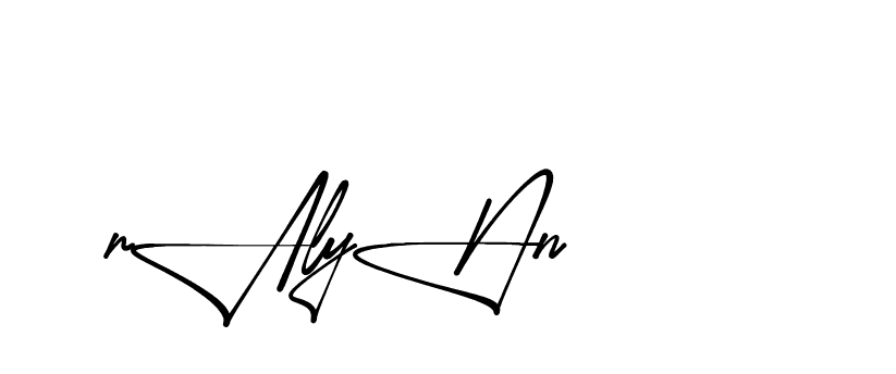 The best way (Aletheia-RpJAE) to make a short signature is to pick only two or three words in your name. The name Ceard include a total of six letters. For converting this name. Ceard signature style 2 images and pictures png
