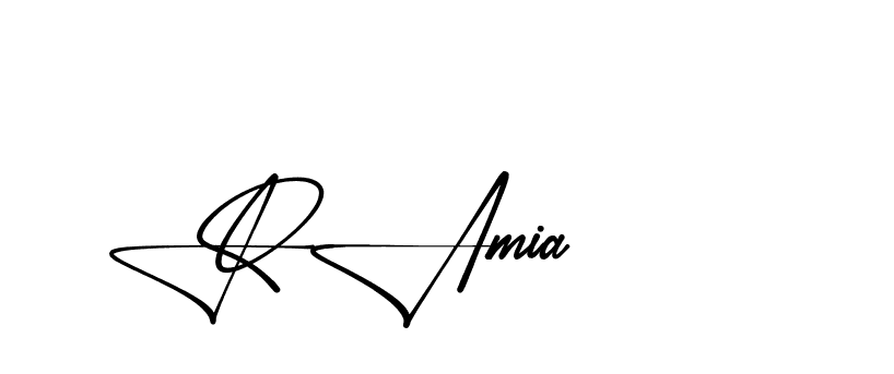 The best way (Aletheia-RpJAE) to make a short signature is to pick only two or three words in your name. The name Ceard include a total of six letters. For converting this name. Ceard signature style 2 images and pictures png