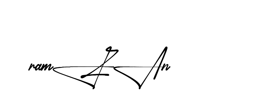 The best way (Aletheia-RpJAE) to make a short signature is to pick only two or three words in your name. The name Ceard include a total of six letters. For converting this name. Ceard signature style 2 images and pictures png