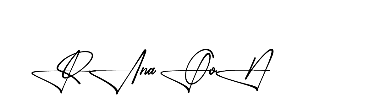 The best way (Aletheia-RpJAE) to make a short signature is to pick only two or three words in your name. The name Ceard include a total of six letters. For converting this name. Ceard signature style 2 images and pictures png