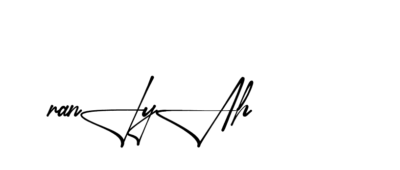 The best way (Aletheia-RpJAE) to make a short signature is to pick only two or three words in your name. The name Ceard include a total of six letters. For converting this name. Ceard signature style 2 images and pictures png