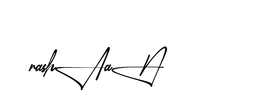 The best way (Aletheia-RpJAE) to make a short signature is to pick only two or three words in your name. The name Ceard include a total of six letters. For converting this name. Ceard signature style 2 images and pictures png