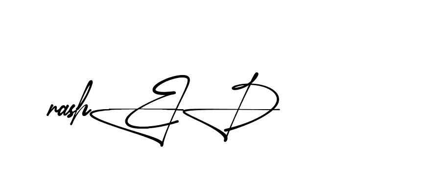 The best way (Aletheia-RpJAE) to make a short signature is to pick only two or three words in your name. The name Ceard include a total of six letters. For converting this name. Ceard signature style 2 images and pictures png