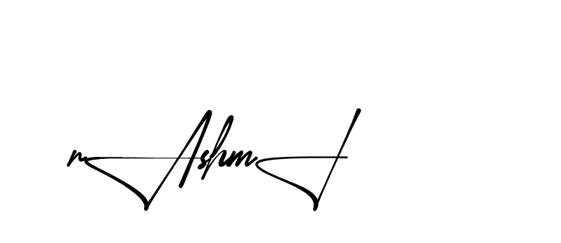 The best way (Aletheia-RpJAE) to make a short signature is to pick only two or three words in your name. The name Ceard include a total of six letters. For converting this name. Ceard signature style 2 images and pictures png