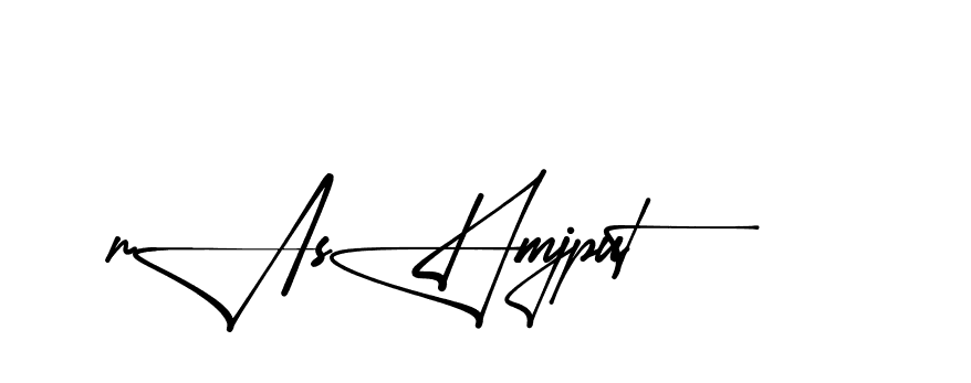 The best way (Aletheia-RpJAE) to make a short signature is to pick only two or three words in your name. The name Ceard include a total of six letters. For converting this name. Ceard signature style 2 images and pictures png