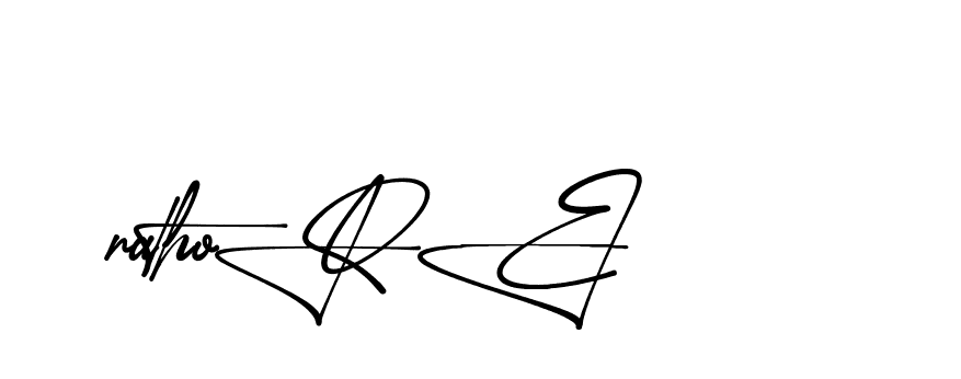 The best way (Aletheia-RpJAE) to make a short signature is to pick only two or three words in your name. The name Ceard include a total of six letters. For converting this name. Ceard signature style 2 images and pictures png
