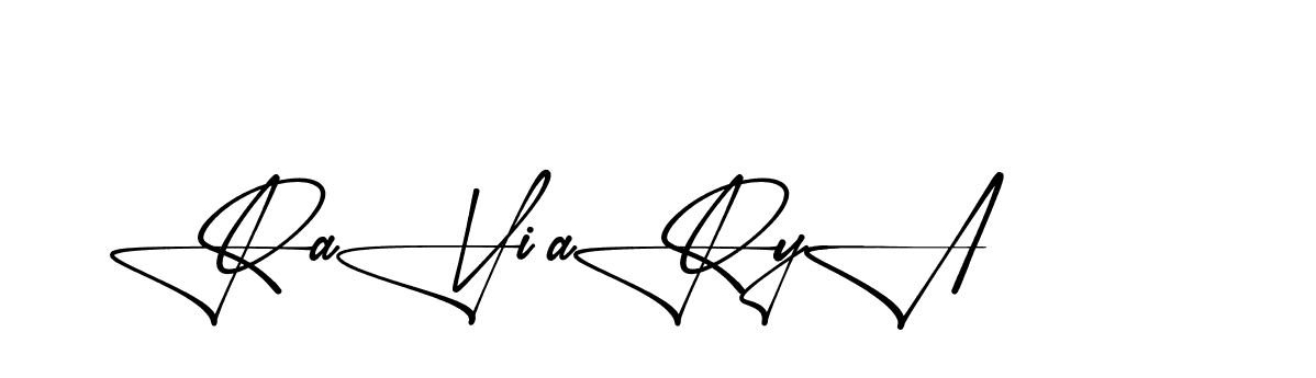 The best way (Aletheia-RpJAE) to make a short signature is to pick only two or three words in your name. The name Ceard include a total of six letters. For converting this name. Ceard signature style 2 images and pictures png