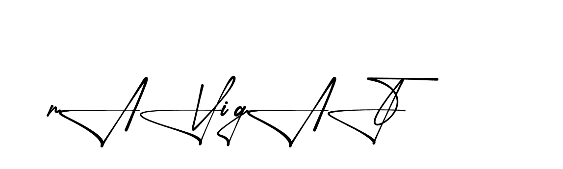 The best way (Aletheia-RpJAE) to make a short signature is to pick only two or three words in your name. The name Ceard include a total of six letters. For converting this name. Ceard signature style 2 images and pictures png