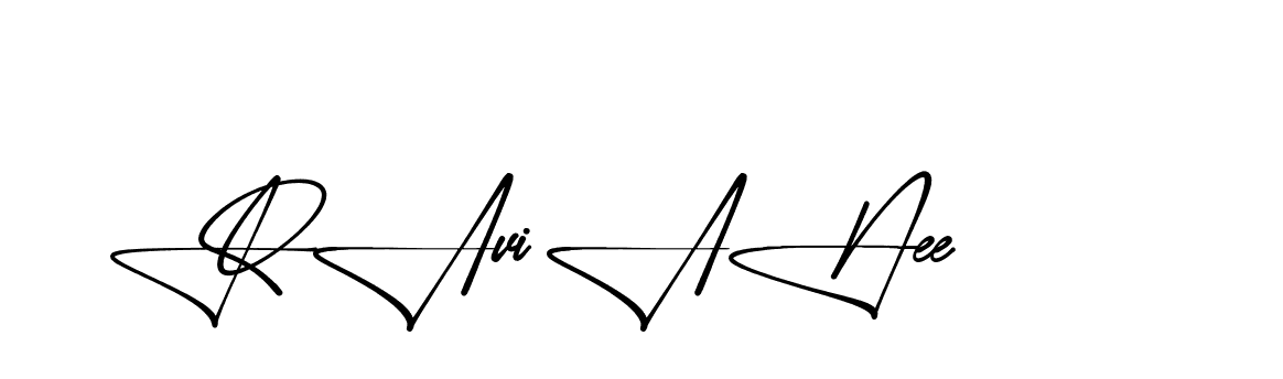 The best way (Aletheia-RpJAE) to make a short signature is to pick only two or three words in your name. The name Ceard include a total of six letters. For converting this name. Ceard signature style 2 images and pictures png