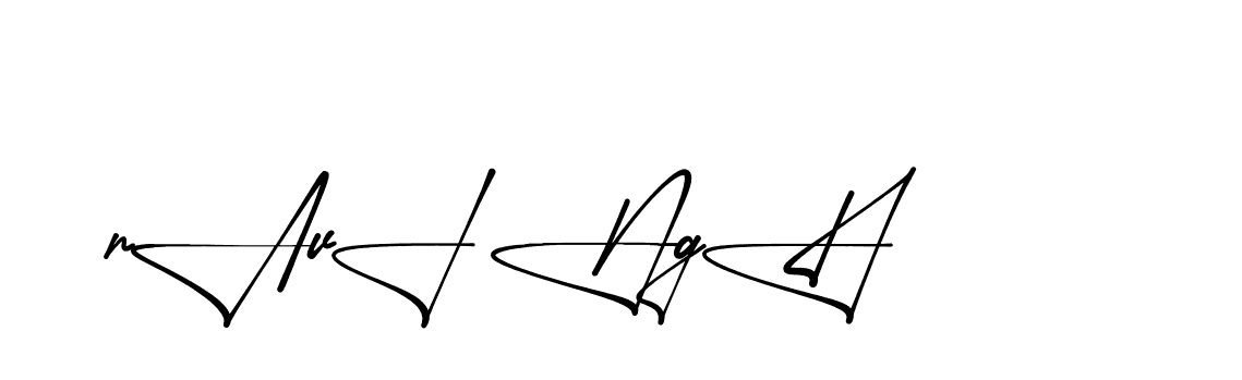 The best way (Aletheia-RpJAE) to make a short signature is to pick only two or three words in your name. The name Ceard include a total of six letters. For converting this name. Ceard signature style 2 images and pictures png