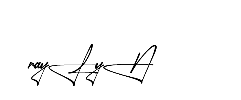 The best way (Aletheia-RpJAE) to make a short signature is to pick only two or three words in your name. The name Ceard include a total of six letters. For converting this name. Ceard signature style 2 images and pictures png