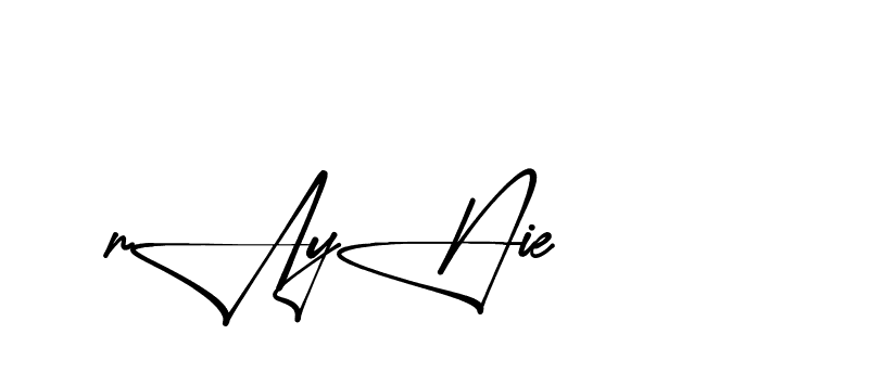 The best way (Aletheia-RpJAE) to make a short signature is to pick only two or three words in your name. The name Ceard include a total of six letters. For converting this name. Ceard signature style 2 images and pictures png
