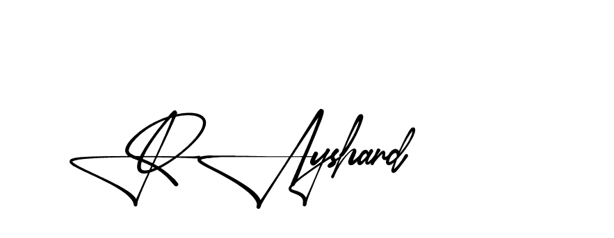 The best way (Aletheia-RpJAE) to make a short signature is to pick only two or three words in your name. The name Ceard include a total of six letters. For converting this name. Ceard signature style 2 images and pictures png